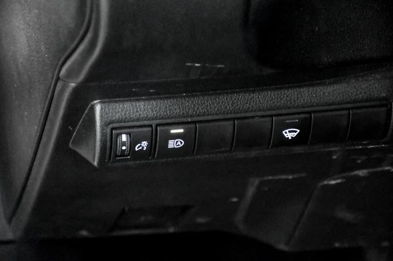 toyota Corolla 2020 - 21