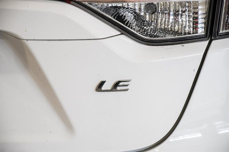 toyota Corolla 2020 - 34