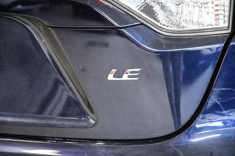 toyota Corolla 2021 - 34
