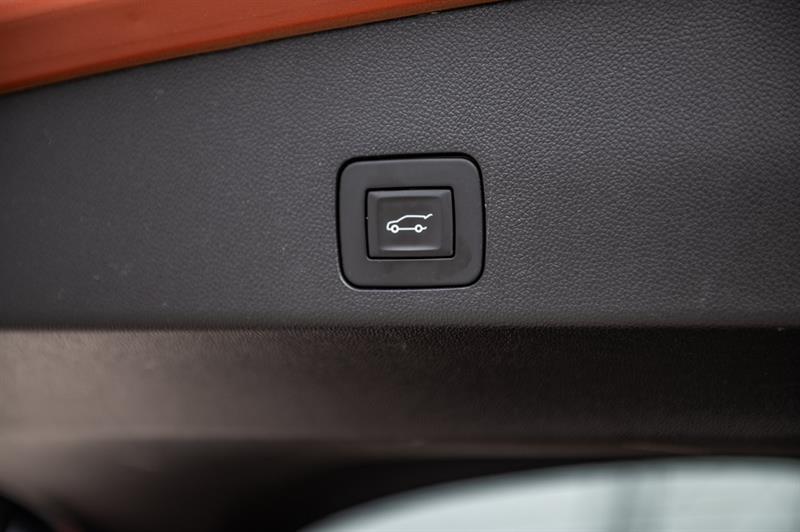 buick Encore GX 2023 - 14