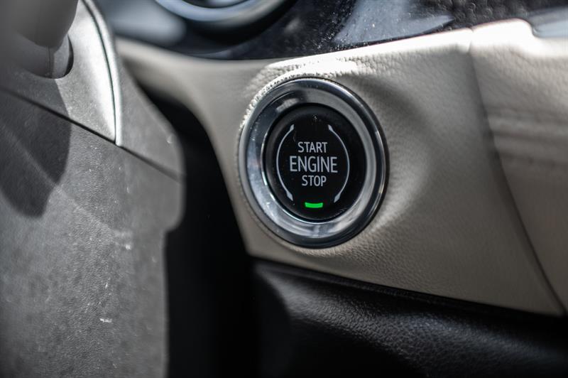 buick Encore GX 2023 - 24