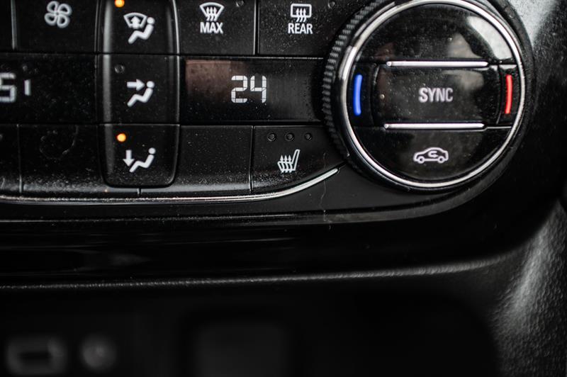buick Encore GX 2023 - 29