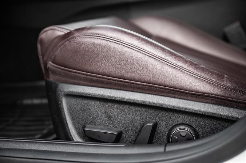 genesis G70 2023 - 17