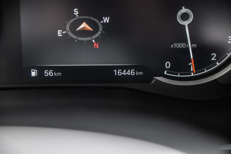 genesis G70 2023 - 22
