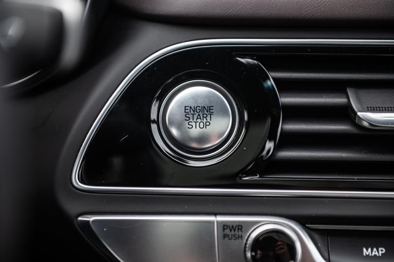 genesis G70 2023 - 23