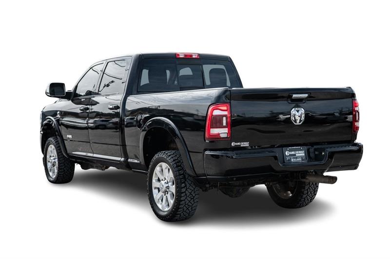 ram 2500 2020 - 10