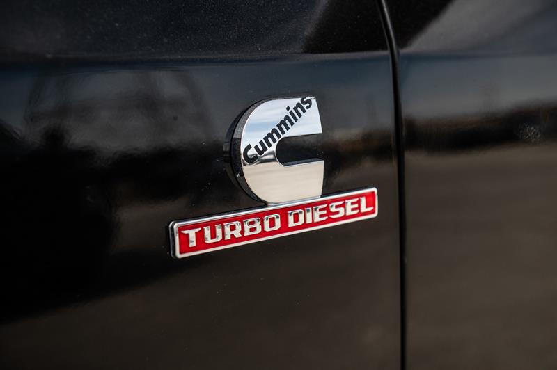 ram 2500 2020 - 14