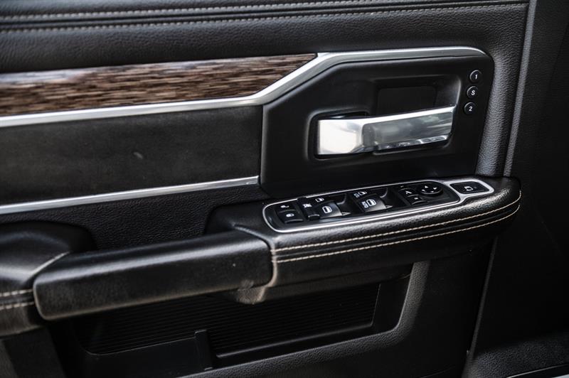 ram 2500 2020 - 15