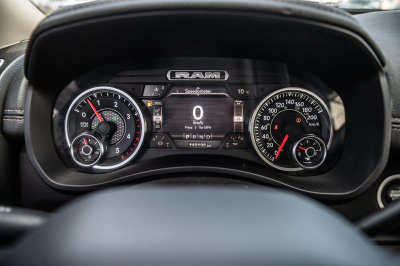 ram 2500 2020 - 20