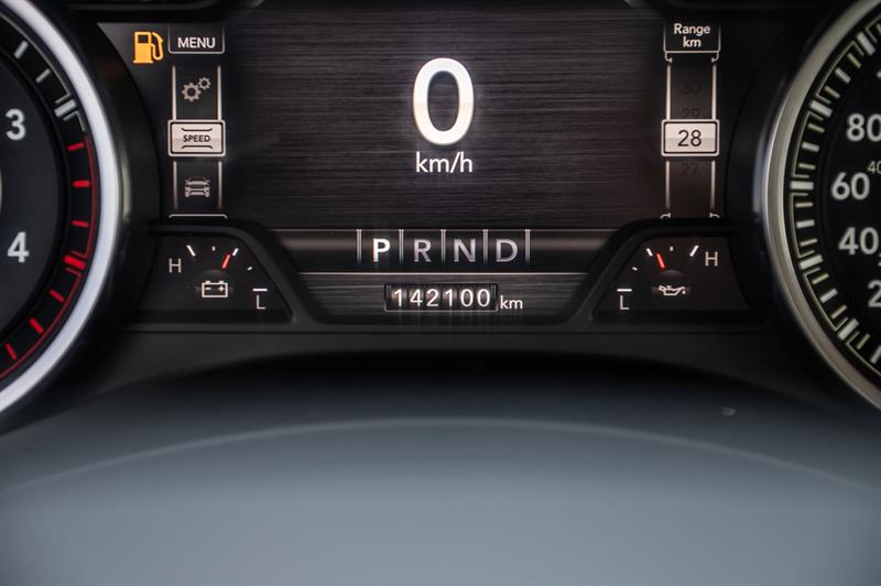 ram 2500 2020 - 21