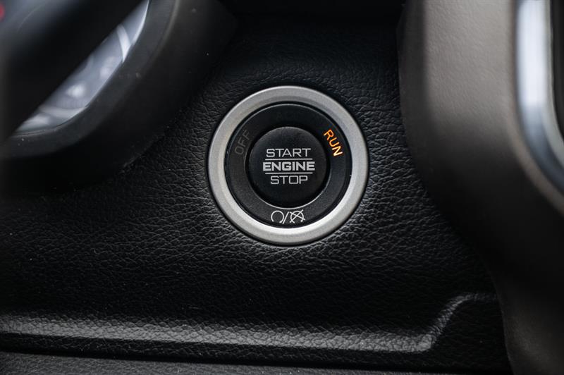 ram 2500 2020 - 22