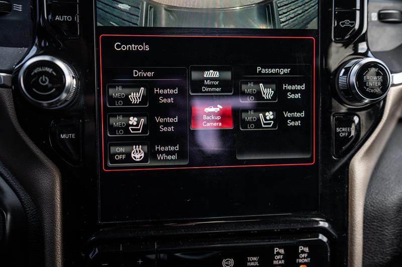 ram 2500 2020 - 27