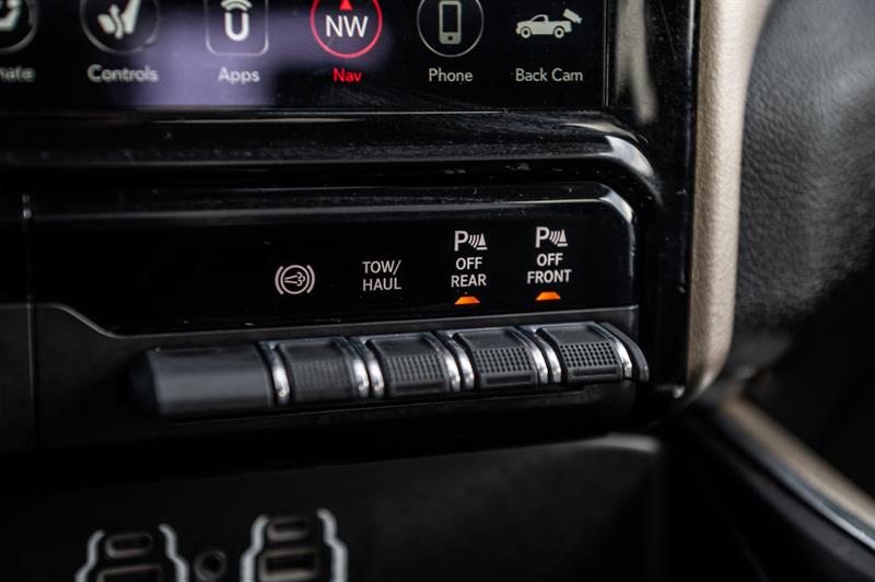 ram 2500 2020 - 28