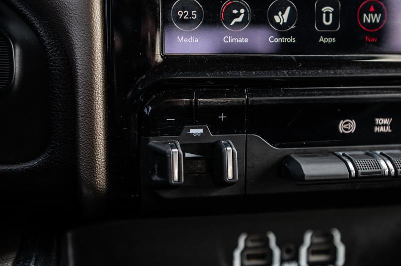 ram 2500 2020 - 29