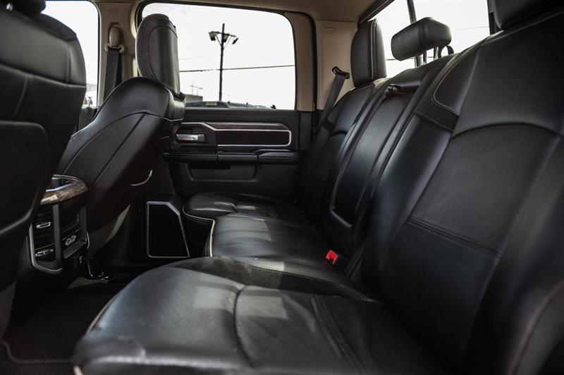 ram 2500 2020 - 31