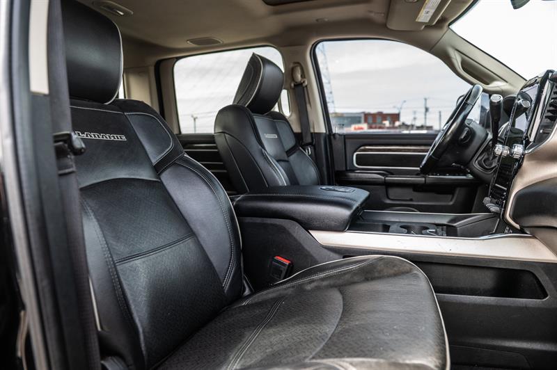 ram 2500 2020 - 36