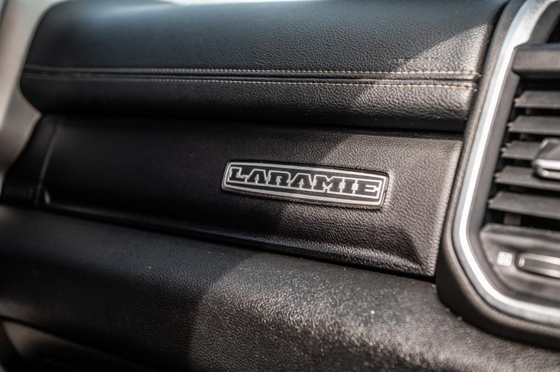 ram 2500 2020 - 38