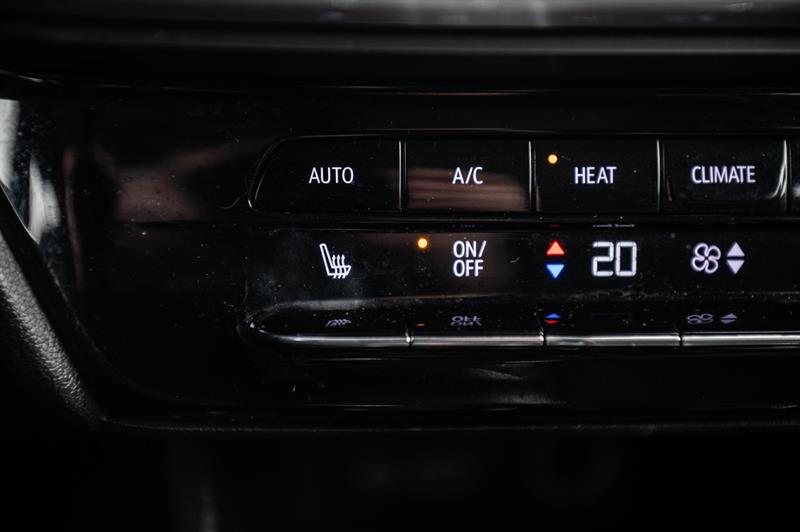 chevrolet Bolt EUV 2022 - 26
