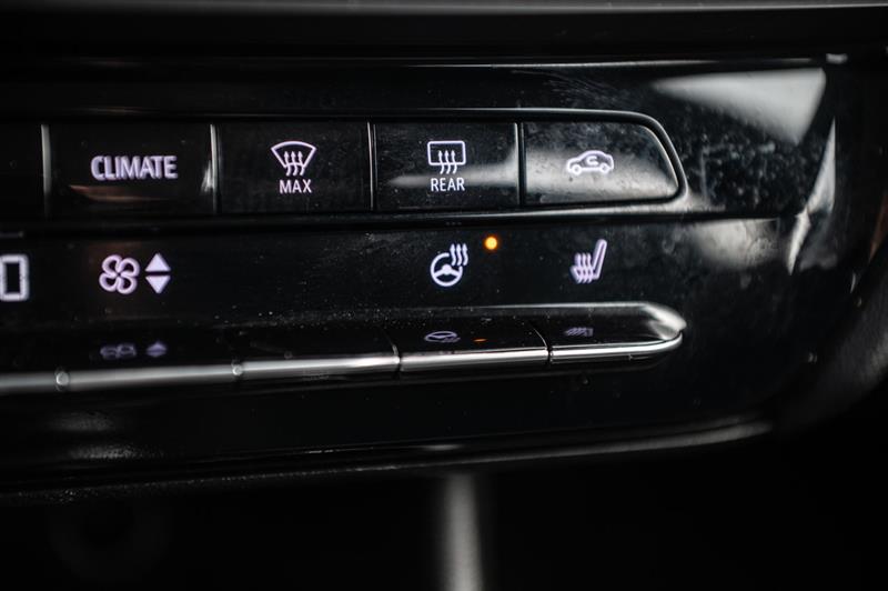 chevrolet Bolt EUV 2022 - 27