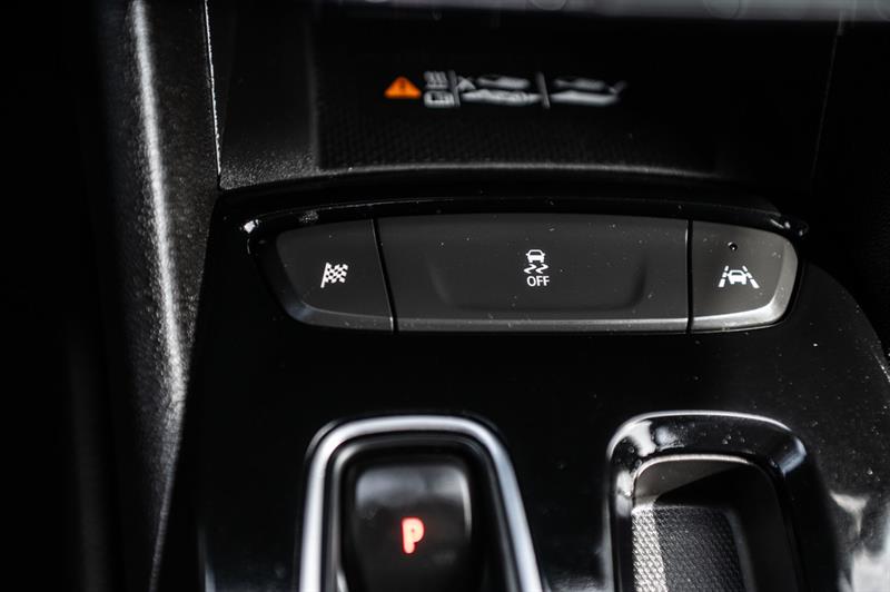 chevrolet Bolt EUV 2022 - 29