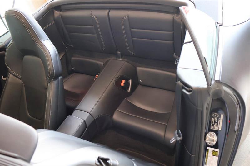porsche 911 2022 - 29
