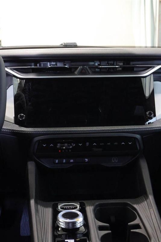 jeep Cherokee 2026 - 14