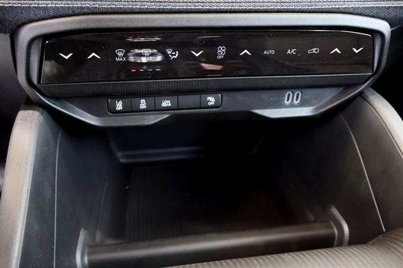 jeep Cherokee 2026 - 15