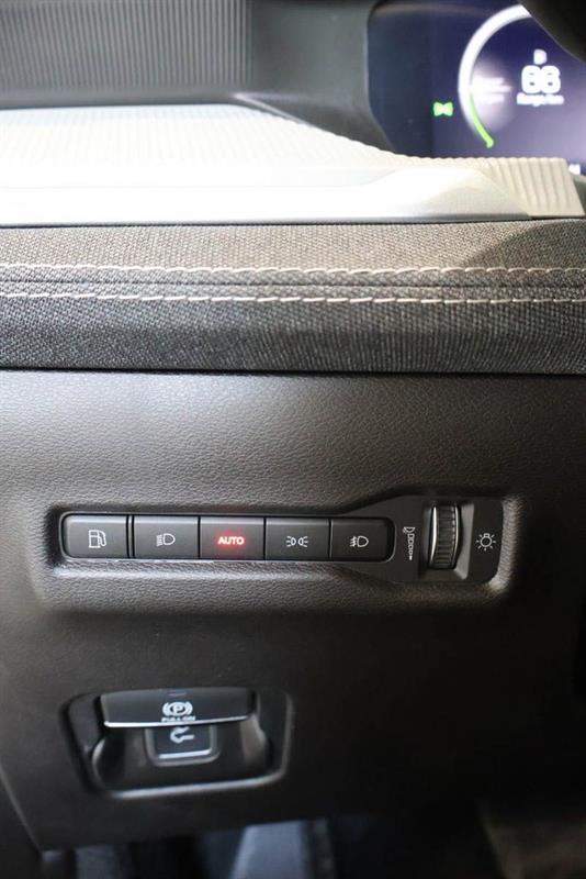 jeep Cherokee 2026 - 16
