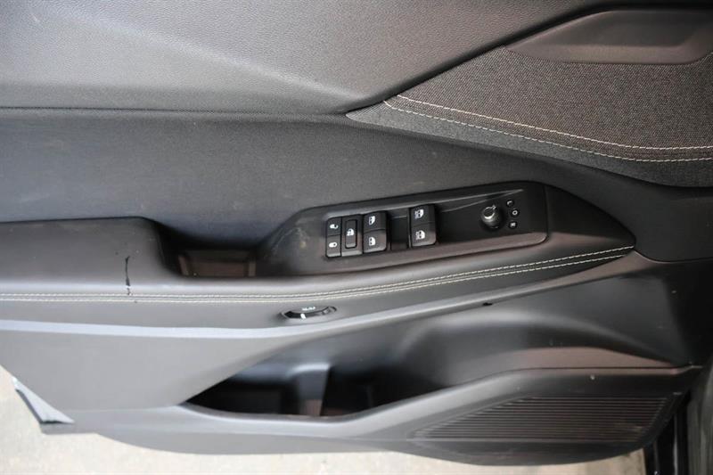 jeep Cherokee 2026 - 17