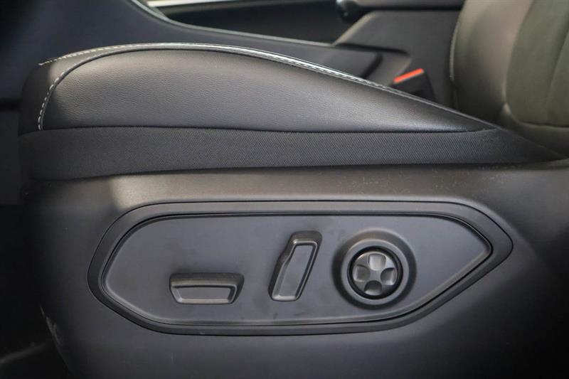jeep Grand Cherokee L 2026 - 9