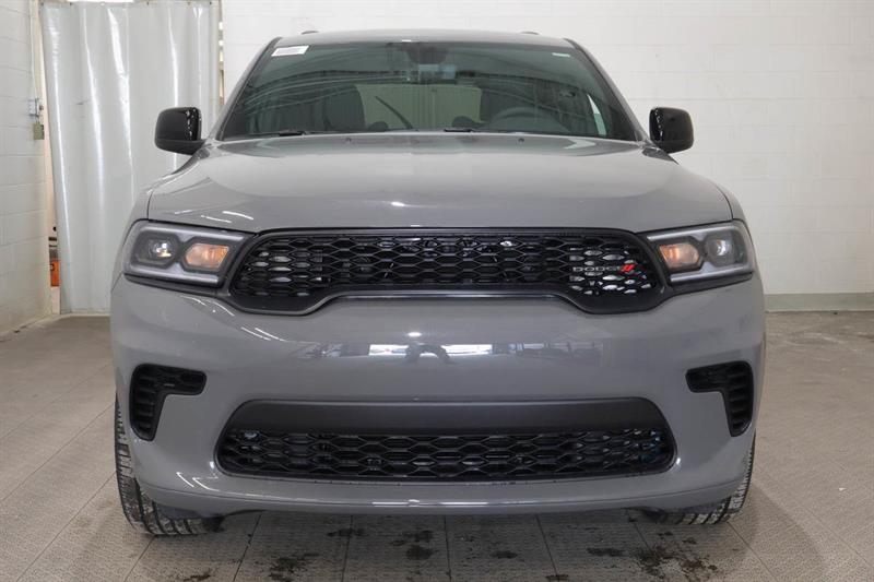 dodge Durango 2026 - 2