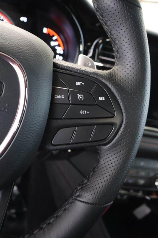 dodge Durango 2026 - 15