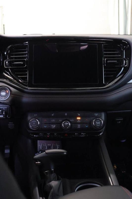 dodge Durango 2026 - 18