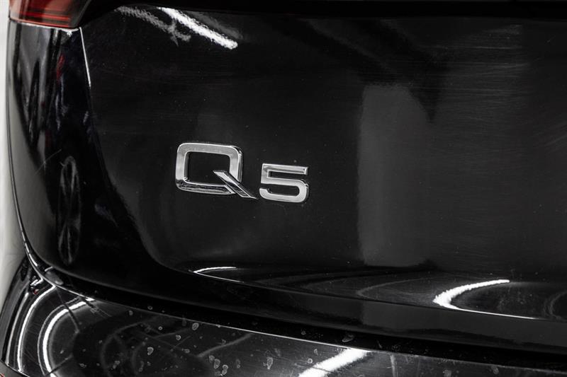 audi Q5 2023 - 9