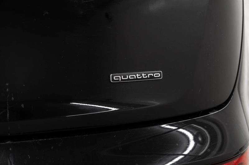 audi Q5 2023 - 10