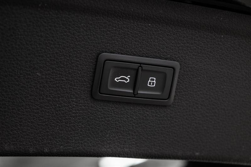 audi Q5 2023 - 12