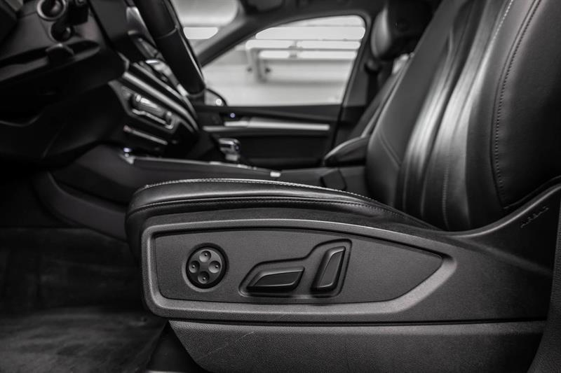 audi Q5 2023 - 14
