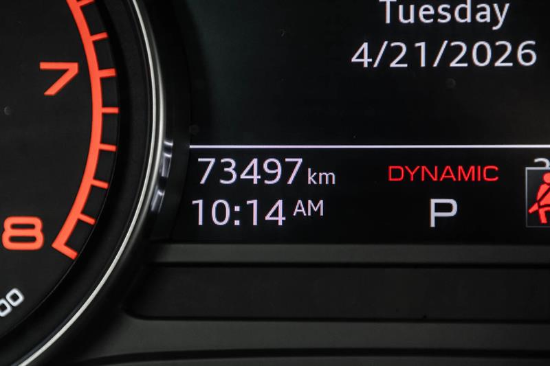 audi Q5 2023 - 19