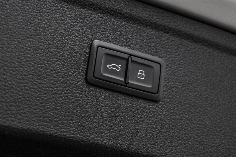 audi Q5 2022 - 11