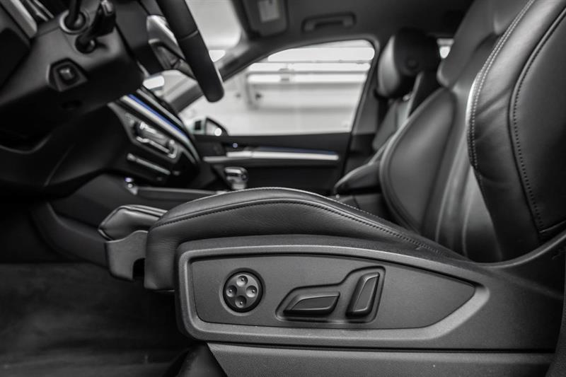 audi Q5 2022 - 14