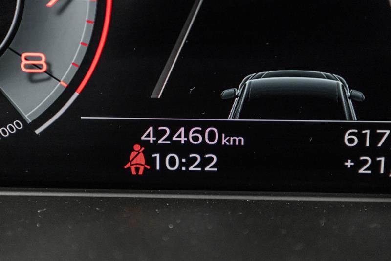 audi Q5 2022 - 18