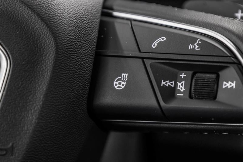 audi Q5 2022 - 20