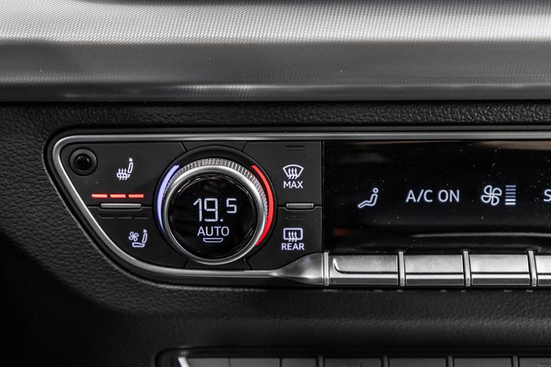 audi Q5 2022 - 25