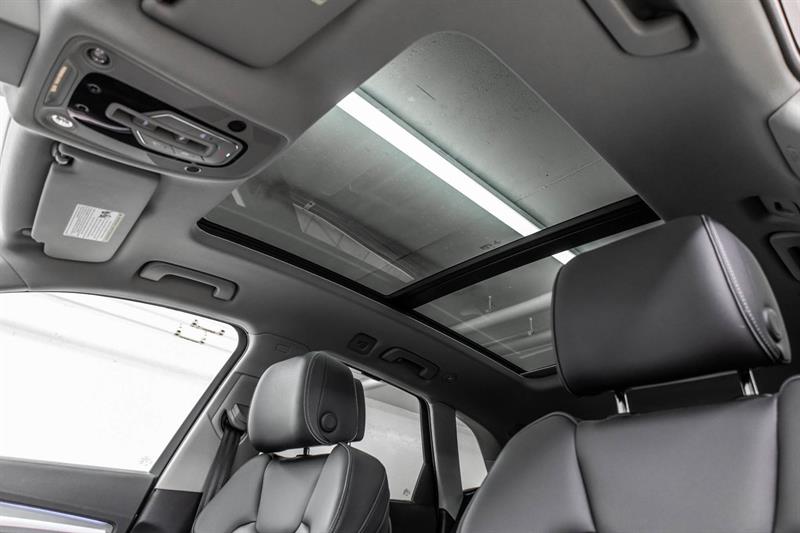 audi Q5 2022 - 33