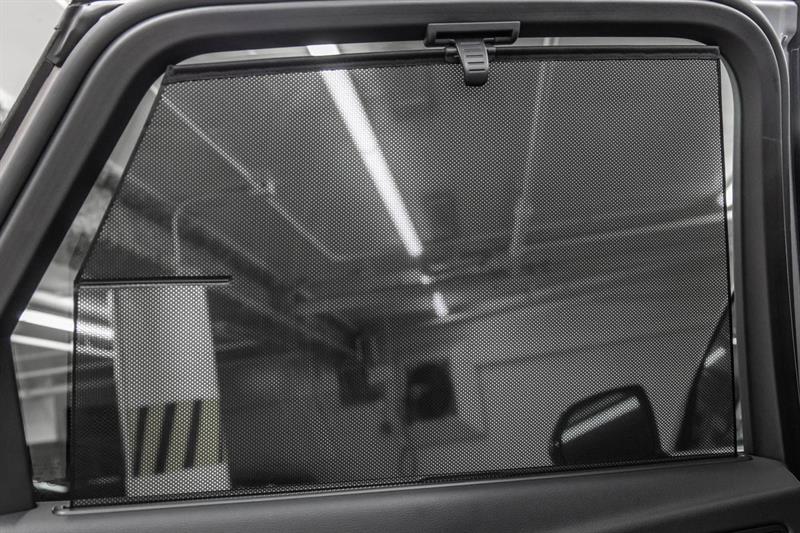 audi Q5 2022 - 34