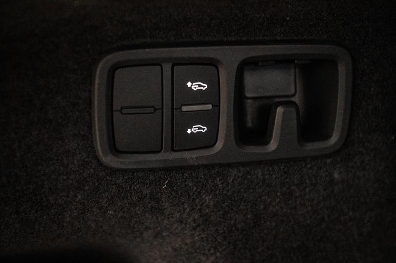 audi RS Q8 2025 - 11