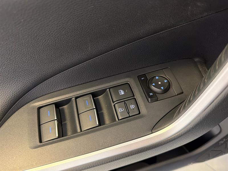toyota RAV4 Prime 2022 - 42