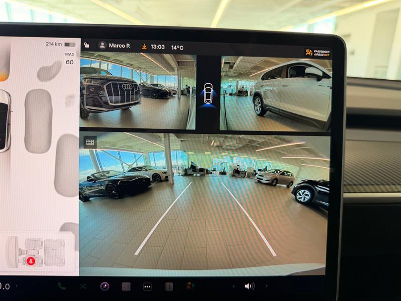 tesla Model Y 2024 - 18