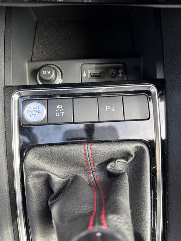 volkswagen Berline Jetta 2017 - 19