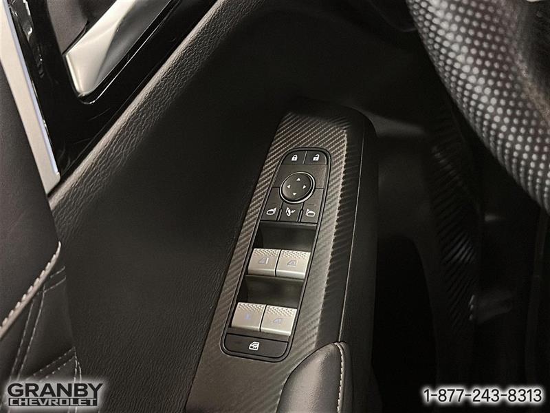 mitsubishi Outlander 2024 - 14